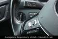 Volkswagen Caddy Kombi **KAMERA*NAVI*AHK*APPLE CARPLAY** Gris - thumbnail 12
