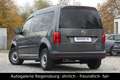 Volkswagen Caddy Kombi **KAMERA*NAVI*AHK*APPLE CARPLAY** Gris - thumbnail 7
