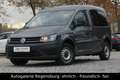 Volkswagen Caddy Kombi **KAMERA*NAVI*AHK*APPLE CARPLAY** Gris - thumbnail 3