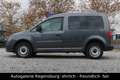 Volkswagen Caddy Kombi **KAMERA*NAVI*AHK*APPLE CARPLAY** Gris - thumbnail 4