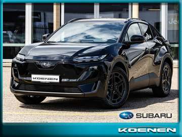 UNCAHRTED 4E-xperience+ 77Kwh AWD 1.500Kg Trekkrac