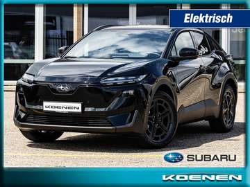 UNCAHRTED 4E-xperience+ 77Kwh AWD 1.500Kg Trekkrac
