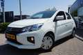 Mitsubishi Space Star 1.2 Cool+ carplay - airco Wit - thumbnail 18