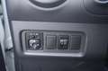 Mitsubishi Space Star 1.2 Cool+ carplay - airco Wit - thumbnail 17