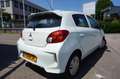 Mitsubishi Space Star 1.2 Cool+ carplay - airco Wit - thumbnail 19
