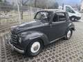 Fiat 500C Gris - thumbnail 1