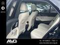 Mercedes-Benz GLE 580 GLE 580 4M DIST|PANO|SITZKLIM|HUD|AMG|21"|AHK Navi Schwarz - thumbnail 11