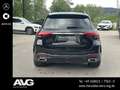 Mercedes-Benz GLE 580 GLE 580 4M DIST|PANO|SITZKLIM|HUD|AMG|21"|AHK Navi Schwarz - thumbnail 5