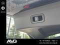 Mercedes-Benz GLE 580 GLE 580 4M DIST|PANO|SITZKLIM|HUD|AMG|21"|AHK Navi Schwarz - thumbnail 16