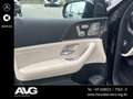 Mercedes-Benz GLE 580 GLE 580 4M DIST|PANO|SITZKLIM|HUD|AMG|21"|AHK Navi Schwarz - thumbnail 18
