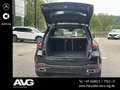 Mercedes-Benz GLE 580 GLE 580 4M DIST|PANO|SITZKLIM|HUD|AMG|21"|AHK Navi Schwarz - thumbnail 7