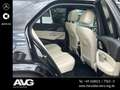 Mercedes-Benz GLE 580 GLE 580 4M DIST|PANO|SITZKLIM|HUD|AMG|21"|AHK Navi Schwarz - thumbnail 12