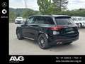 Mercedes-Benz GLE 580 GLE 580 4M DIST|PANO|SITZKLIM|HUD|AMG|21"|AHK Navi Schwarz - thumbnail 6