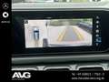 Mercedes-Benz GLE 580 GLE 580 4M DIST|PANO|SITZKLIM|HUD|AMG|21"|AHK Navi Schwarz - thumbnail 14