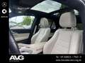 Mercedes-Benz GLE 580 GLE 580 4M DIST|PANO|SITZKLIM|HUD|AMG|21"|AHK Navi Schwarz - thumbnail 13