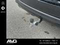 Mercedes-Benz GLE 580 GLE 580 4M DIST|PANO|SITZKLIM|HUD|AMG|21"|AHK Navi Schwarz - thumbnail 17