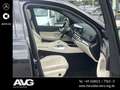Mercedes-Benz GLE 580 GLE 580 4M DIST|PANO|SITZKLIM|HUD|AMG|21"|AHK Navi Schwarz - thumbnail 10