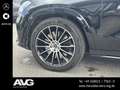 Mercedes-Benz GLE 580 GLE 580 4M DIST|PANO|SITZKLIM|HUD|AMG|21"|AHK Navi Schwarz - thumbnail 15