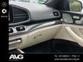 Mercedes-Benz GLE 580 GLE 580 4M DIST|PANO|SITZKLIM|HUD|AMG|21"|AHK Navi Schwarz - thumbnail 21