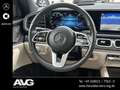 Mercedes-Benz GLE 580 GLE 580 4M DIST|PANO|SITZKLIM|HUD|AMG|21"|AHK Navi Schwarz - thumbnail 20