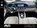 Mercedes-Benz GLE 580 GLE 580 4M DIST|PANO|SITZKLIM|HUD|AMG|21"|AHK Navi Schwarz - thumbnail 9