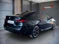 BMW 220 Gran Coupe F74 B38 Noir - thumbnail 4