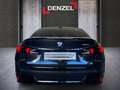 BMW 220 Gran Coupe F74 B38 Noir - thumbnail 11