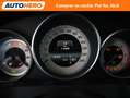 Mercedes-Benz E 350 d BlueTEC Gris - thumbnail 26