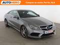 Mercedes-Benz E 350 d BlueTEC Gris - thumbnail 8