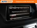 Mercedes-Benz E 350 d BlueTEC Gris - thumbnail 22