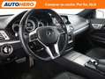Mercedes-Benz E 350 d BlueTEC Gris - thumbnail 12