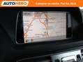 Mercedes-Benz E 350 d BlueTEC Gris - thumbnail 21