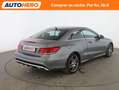 Mercedes-Benz E 350 d BlueTEC Gris - thumbnail 6