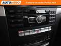 Mercedes-Benz E 350 d BlueTEC Gris - thumbnail 27