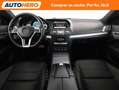 Mercedes-Benz E 350 d BlueTEC Gris - thumbnail 13