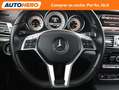 Mercedes-Benz E 350 d BlueTEC Gris - thumbnail 25