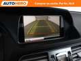 Mercedes-Benz E 350 d BlueTEC Gris - thumbnail 24