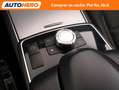 Mercedes-Benz E 350 d BlueTEC Gris - thumbnail 29