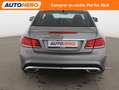 Mercedes-Benz E 350 d BlueTEC Gris - thumbnail 5