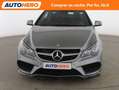 Mercedes-Benz E 350 d BlueTEC Gris - thumbnail 9