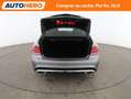 Mercedes-Benz E 350 d BlueTEC Gris - thumbnail 17