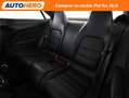Mercedes-Benz E 350 d BlueTEC Gris - thumbnail 15