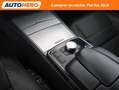 Mercedes-Benz E 350 d BlueTEC Gris - thumbnail 30