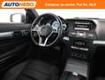 Mercedes-Benz E 350 d BlueTEC Gris - thumbnail 14