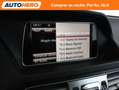 Mercedes-Benz E 350 d BlueTEC Gris - thumbnail 23