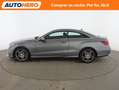 Mercedes-Benz E 350 d BlueTEC Gris - thumbnail 3