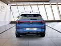 Volkswagen T-Roc 1.5 eTSI R-Line EASY OPEN IQ.DRIVE+LIGHT BLACK NAV Blue - thumbnail 5
