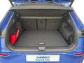 Volkswagen T-Roc 1.5 eTSI R-Line EASY OPEN IQ.DRIVE+LIGHT BLACK NAV Azul - thumbnail 16