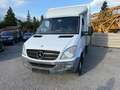 Mercedes-Benz Sprinter 316 CDI 3,5 t / 4.325 mm G-Tronic - thumbnail 1