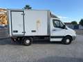 Mercedes-Benz Sprinter 316 CDI 3,5 t / 4.325 mm G-Tronic - thumbnail 3